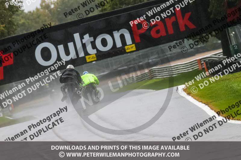 PJ Motorsport Photography 2020;anglesey;brands hatch;cadwell park;croft;donington park;enduro digital images;event digital images;eventdigitalimages;mallory;no limits;oulton park;peter wileman photography;racing digital images;silverstone;snetterton;trackday digital images;trackday photos;vmcc banbury run;welsh 2 day enduro